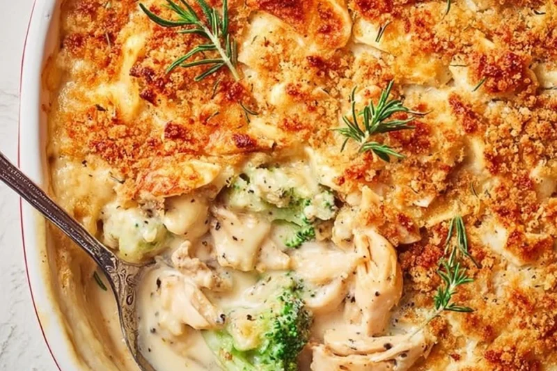 Turkey Divan