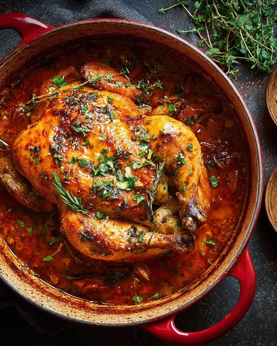 A dynamic Chicken Hunter in action, showcasing unique hunting techniques.