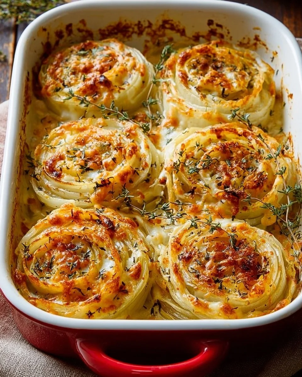 Fresh Tennessee onions showcasing their vibrant colors and unique flavor profile.